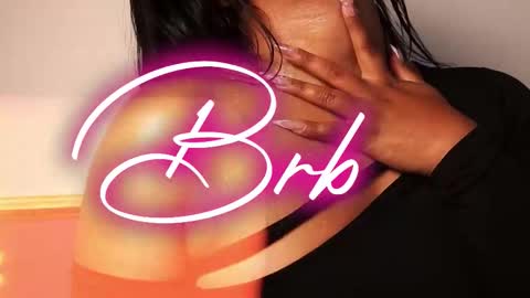 lucy 3 online show from 18, 11, 2025