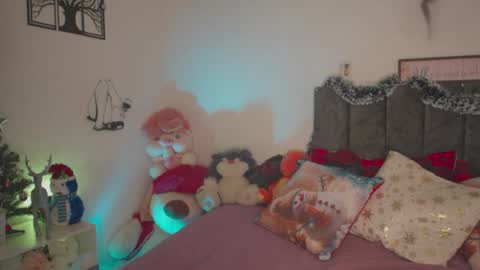 lucy 3 online show from 2, 12, 2025