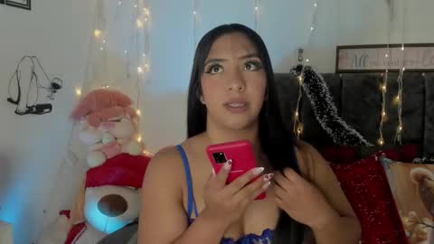 lucy 3 online show from 17, 12, 2025