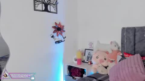 lucy 3 online show from 28, 3, 2026