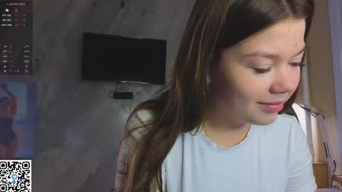 Sandy online show from 25, 11, 2025