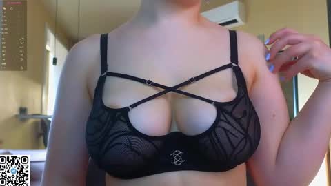 Sandy online show from 17, 4, 2026