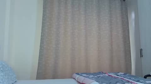 Candy online show from 2, 3, 2026