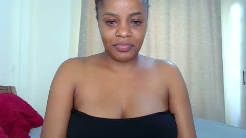 Candy online show from 1, 4, 2026