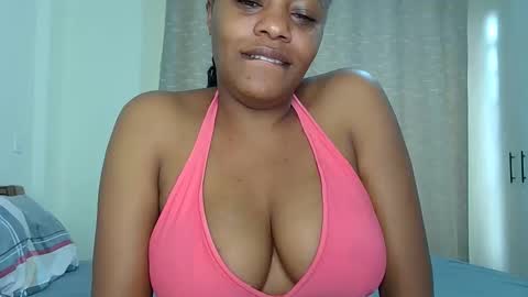 Candy online show from 8, 4, 2026