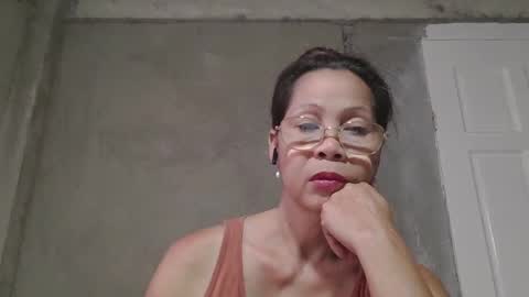 Snapshot of miss_capricorn chatting on 13, 6, 2026 miss_capricorn online show from 13, 6, 2026