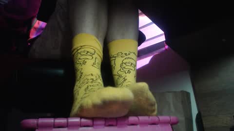 Snapshot of miss_carmila chatting on 24, 11, 2025 Miss Carmila online show from 24, 11, 2025