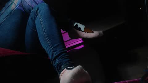 Snapshot of miss_carmila chatting on 26, 11, 2025 Miss Carmila online show from 26, 11, 2025