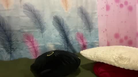 Cassy online show from 4, 5, 2026