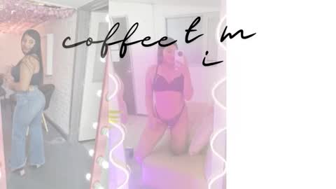 Cataleya online show from 15, 10, 2025