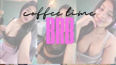 Cataleya online show from 18, 10, 2025