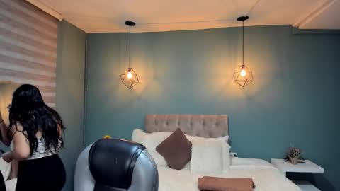 Cataleya online show from 28, 10, 2025