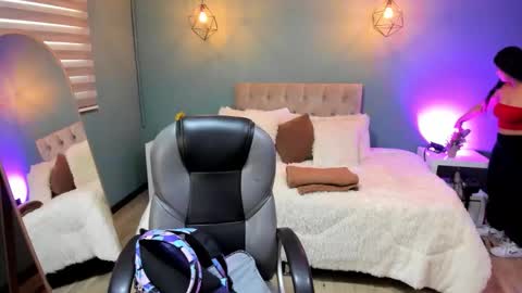 Cataleya online show from 7, 11, 2025