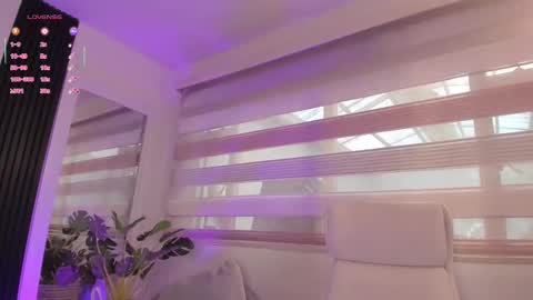 Catalina online show from 9, 9, 2025