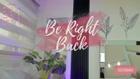 Catalina online show from 11, 9, 2025