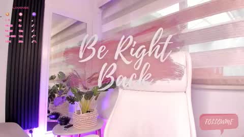 Catalina online show from 17, 10, 2025