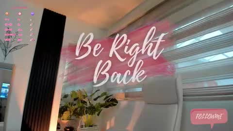 Catalina online show from 31, 10, 2025