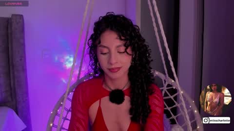 Snapshot of miss_charlotte77 chatting on 17, 2, 2026 Charlotte online show from 17, 2, 2026