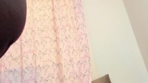 miss_charlotte_ls online show from 10, 10, 2025