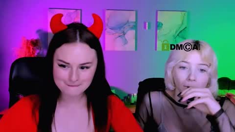 miss_courtney online show from 1, 4, 2026