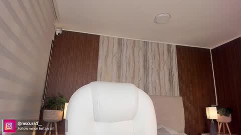 CANDELA CASTRO  online show from 24, 2, 2026