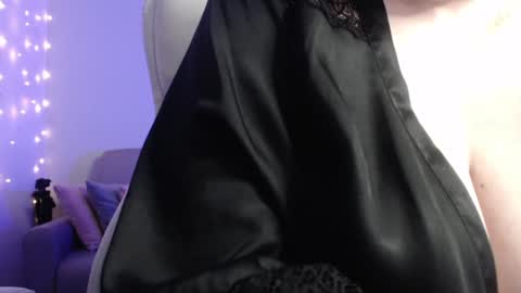 liza online show from 15, 12, 2024