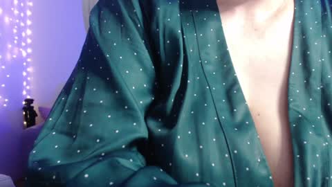 liza online show from 14, 1, 2025