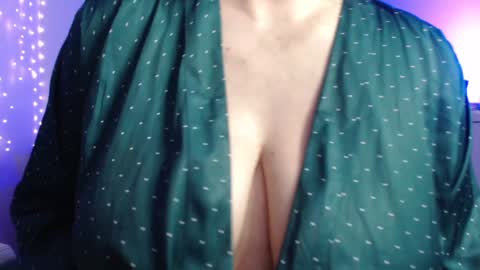 liza online show from 30, 1, 2025