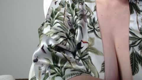 liza online show from 15, 10, 2025