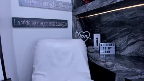 Danika online show from 6, 2, 2025