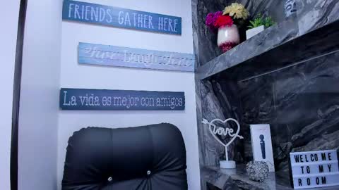 Danika online show from 20, 4, 2026