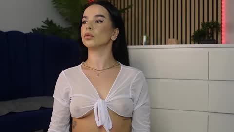 Denise online show from 20, 11, 2025