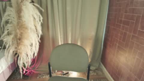 Snapshot of miss_deyan chatting on 27, 1, 2025 miss_deyan online show from 27, 1, 2025