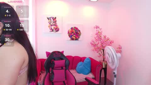 Melanie online show from 13, 1, 2026