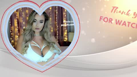 Elena online show from 5, 2, 2025