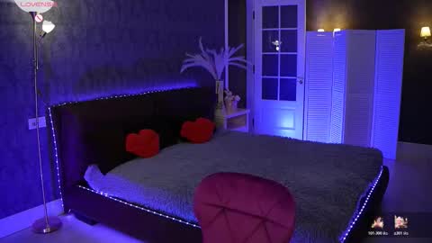 Elia online show from 13, 2, 2026