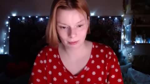 Elis online show from 6, 12, 2024