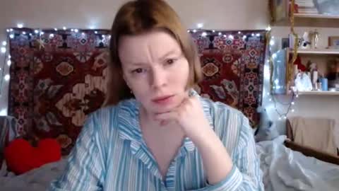 Elis online show from 16, 12, 2024