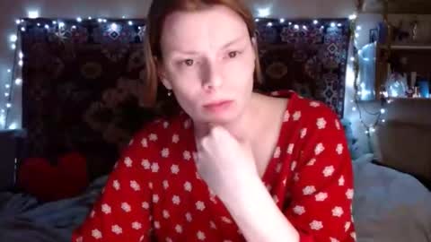 Elis online show from 26, 12, 2024
