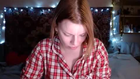 Elis online show from 6, 1, 2025