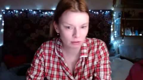 Elis online show from 9, 1, 2025