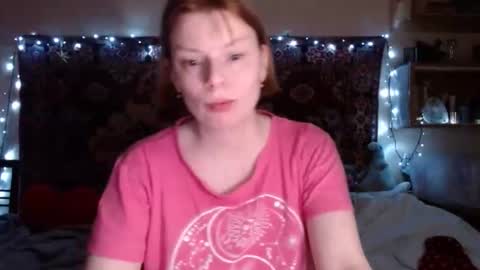 Elis online show from 20, 1, 2025