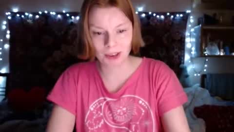 Elis online show from 23, 1, 2025