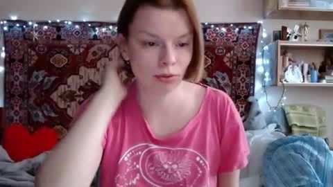 Elis online show from 30, 1, 2025