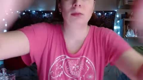 Elis online show from 31, 1, 2025