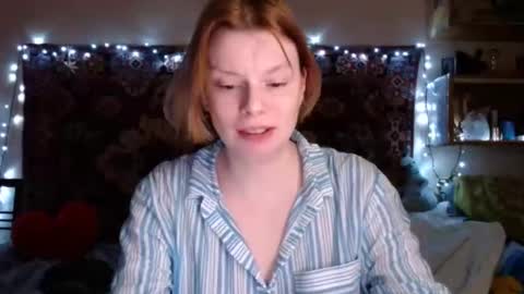 Elis online show from 3, 2, 2025