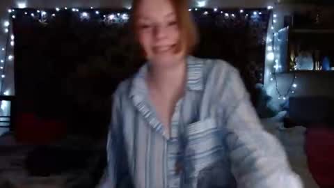 Elis online show from 5, 2, 2025