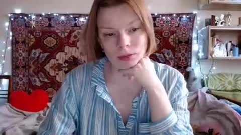 Elis online show from 10, 2, 2025