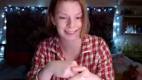 Elis online show from 3, 3, 2025