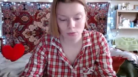 Elis online show from 11, 3, 2025